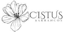 CISTUS BARRANCOS