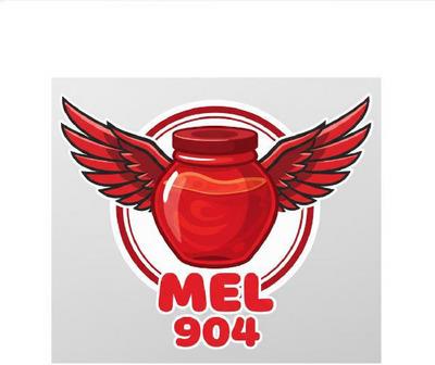 MEL 904