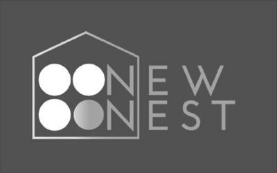 NEW NEST