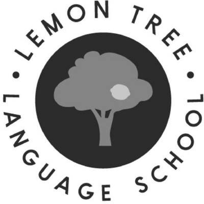 LEMON TREE - LANGUAGE SCHOOL