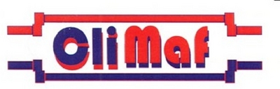 CLIMAF