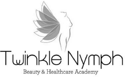 TWINKLE NYMPH BEAUTY AND HEALTHCARE ACADEMY