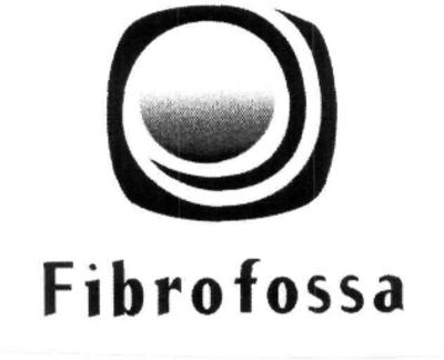 FIBROFOSSA