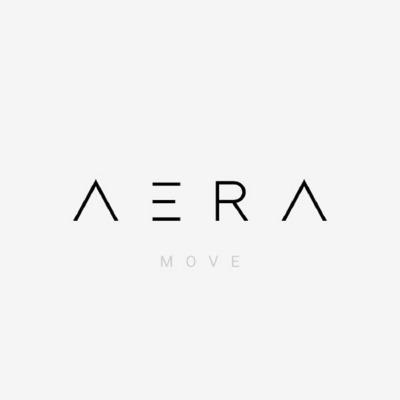 AERA MOVE