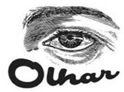 OLHAR