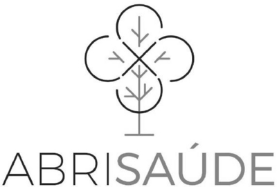 ABRISAÚDE