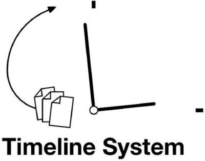 TIMELINE SYSTEM