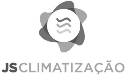 JSCLIMATIZAÇÃO
