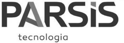 PARSIS TECNOLOGIA