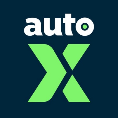 AUTOX