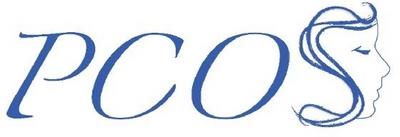 PCOS
