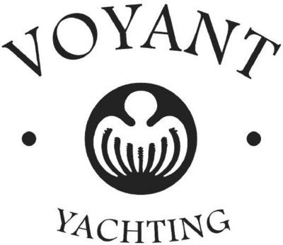 VOYANT YACHTING