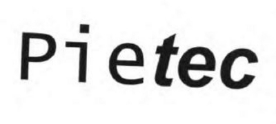 PIETEC
