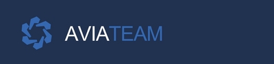 AVIATEAM