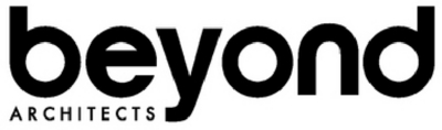 BEYOND-ARCHITECTS