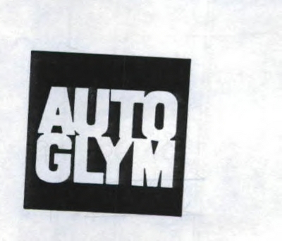 AUTOGLYM