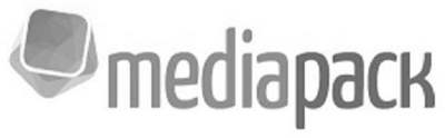 MEDIAPACK