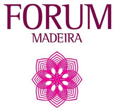 FORUM MADEIRA