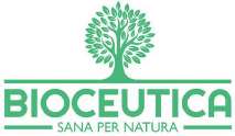 BIOCEUTICA SANA PER NATURA