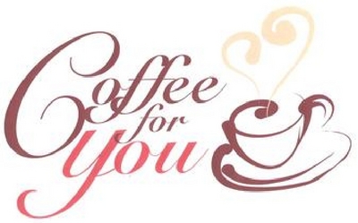 COFFEE FOR YOU