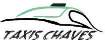 TAXIS CHAVES
