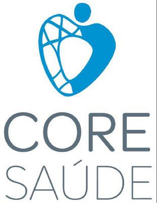 CORE SAÚDE