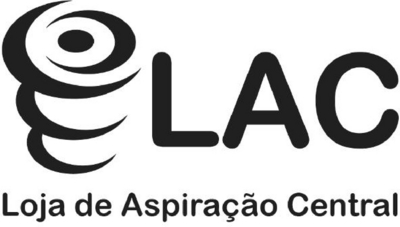 LAC, LOJA DE ASPIRAÇÃO CENTRAL