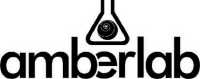 AMBERLAB