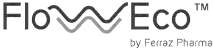 FLOWECO BY FERRAZ PHARMA