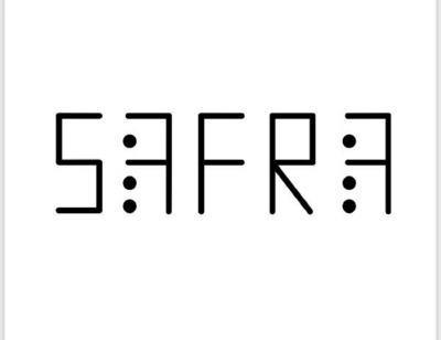 SAFRA