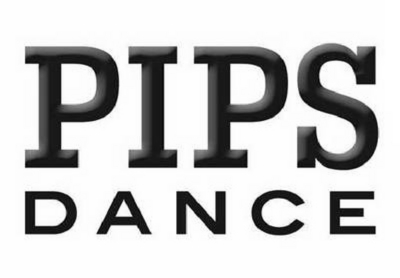 PIPS DANCE