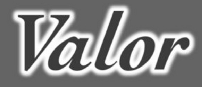 VALOR