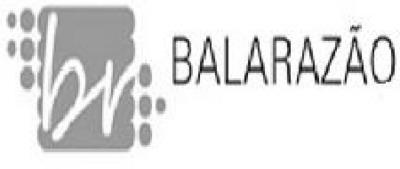 BALARAZÃO