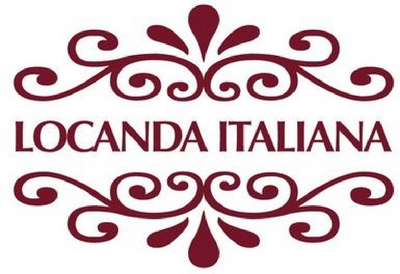 LOCANDA ITALIANA