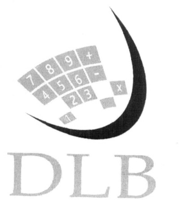 DLB