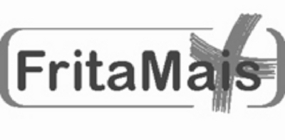 FRITAMAIS