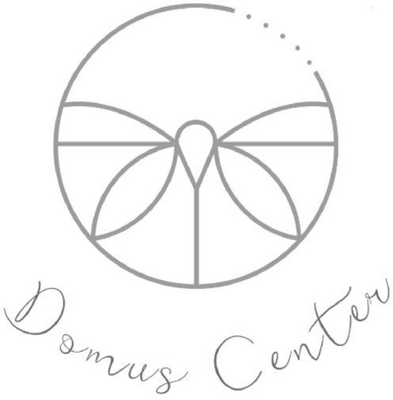 DOMUS CENTER