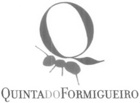 QUINTADOFORMIGUEIRO