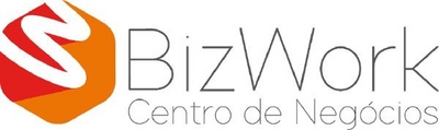 BIZWORK CENTRO DE NEGÓCIOS