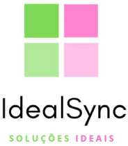IDEALSYNC SOLUÇÕES IDEAIS