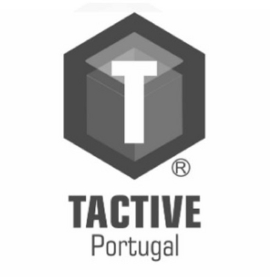 TACTIVE PORTUGAL