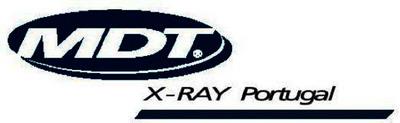 MDT X-RAY PORTUGAL