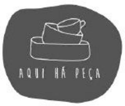 AQUI HÁ PEÇA