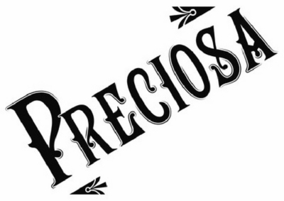 PRECIOSA