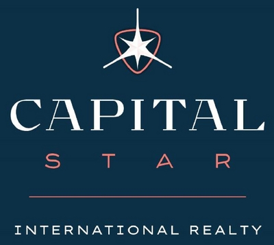 CAPITAL STAR INTERNATIONAL REALTY