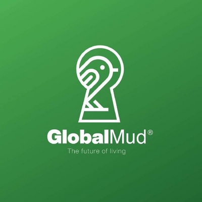 GLOBALMUD THE FUTURE OF LIVING