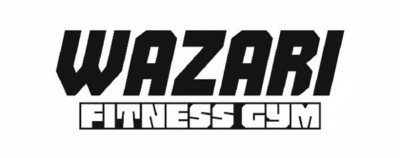 WAZARI FITNESS GYM