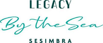 LEGACY BY THE SEA SESIMBRA