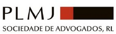 PLMJ SOCIEDADE DE ADVOGADOS, RL