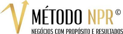 MÉTODO NPR NEGÓCIOS COM PROPÓSITO E RESULTADOS